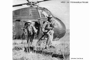98 - Helicopteres de combat (1)-Helicopteres d'assaut_000047